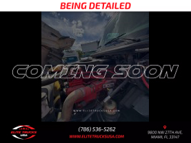 Used 2022 INTERNATIONAL LT For Sale in Miami, FL - Elite Trucks