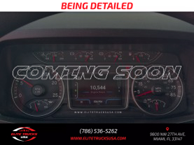 Used 2022 INTERNATIONAL LT For Sale in Miami, FL - Elite Trucks