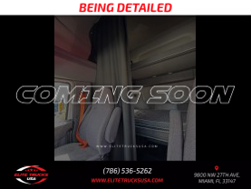 Used 2022 INTERNATIONAL LT For Sale in Miami, FL - Elite Trucks