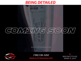 Used 2022 INTERNATIONAL LT For Sale in Miami, FL - Elite Trucks