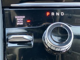 2023 JEEP GRAND CHEROKEE SUV V6, VVT, 3.6 LITER LIMITED SPORT UTILITY 4D - The Auto Lot
