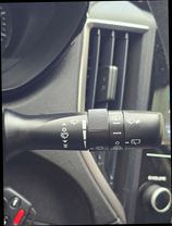 2022 Subaru Crosstreksport Utility 4d - Image 24