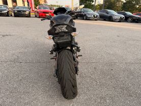 2022 KAWASAKI ZR900CNFBL Z900RS SPORTBIKES - -