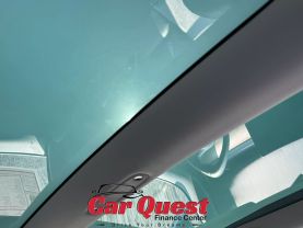 2019 Tesla Model 3 - Image 21