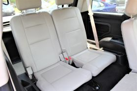 2008 FORD EXPLORER SUV V6, 4.0 LITER XLT SPORT UTILITY 4D