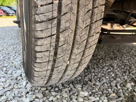 2021 RAM PROMASTER CARGO VAN PASSENGER V6, VVT, 3.6 LITER 1500 LOW ROOF VAN 3D at T&T Repairables - used car dealership in Spencer, Indiana.