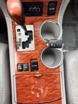 2009 TOYOTA HIGHLANDER