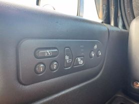 2005 HUMMER H2 SUV V8, 6.0 LITER SPORT UTILITY 4D