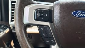 2019 Ford F150 Supercrew Cab - Image 34