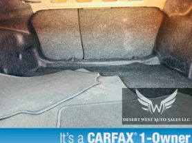 2024 CHEVROLET MALIBU SEDAN 4-CYL, TURBO, 1.5 LITER 1LT SEDAN 4D