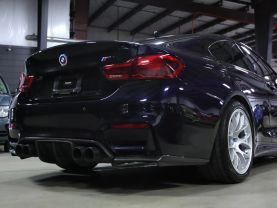 2018 BMW M4 for sale in  Orlando, FL
