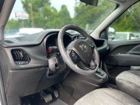 2018 Ram Promaster City - Image 7
