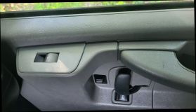 2015 Chevrolet Express 2500 Cargo Van 3d - Image 24