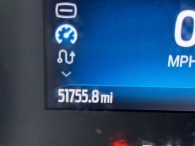 2022 FORD F150 REGULAR CAB PICKUP V6, ECOBOOST, TWIN TURBO, 2.7 LITER XL PICKUP 2D 6 1/2 FT at T&T Repairables - used car dealership in Spencer, Indiana.