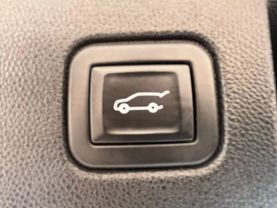 2020 CHEVROLET EQUINOX SUV 4-CYL, TURBO, 1.5 LITER LT SPORT UTILITY 4D