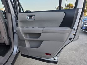 2015 Honda Pilot - Image 14
