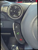 2017 Kia Soul+ Wagon 4d - Image 21