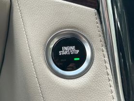 2015 CADILLAC ESCALADE SUV - AUTOMATIC - Dart Auto Group
