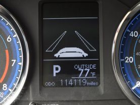 2019 TOYOTA COROLLA SEDAN - AUTOMATIC - Dart Auto Group