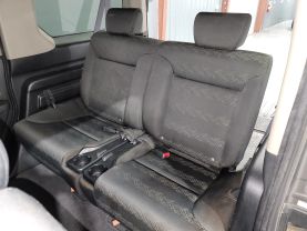 2008 Honda Element - - Image 18