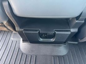 2021 FORD F150 SUPER CAB PICKUP V6, FLEX FUEL, 3.3 LITER XL PICKUP 4D 6 1/2 FT