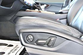 2017 AUDI Q7 SUV V6, SPRCHRGD, 3.0L 3.0T PREMIUM PLUS SPORT UTILITY 4D