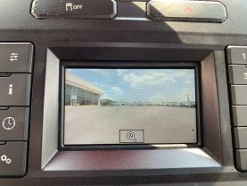 2020 FORD F250 SUPER DUTY CREW CAB 8FT KNAPHEIDE SERVICE BED TRUCK SERVICE/UTILITY TRUCKS V8, FLEX FUEL, 6.2 LITER XL PICKUP 4D 8 FT - Eddies Auto Sales