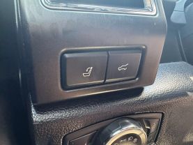2018 FORD EXPEDITION MAX SUV V6, ECOBOOST, TT, 3.5L LIMITED SPORT UTILITY 4D