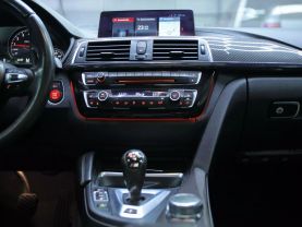 2018 BMW M4 for sale in  Orlando, FL