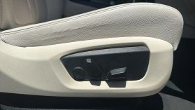 2015 Bmw X5 - Image 22
