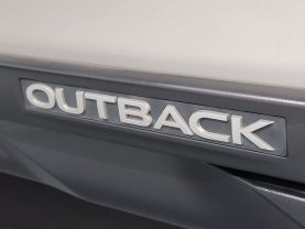 2017 Subaru Outback - - Image 45
