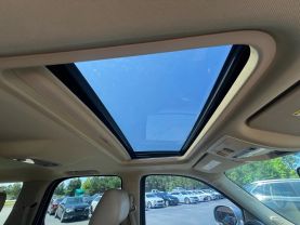 2014 Cadillac Escalade Luxury Sport Utility 4d - Image 27