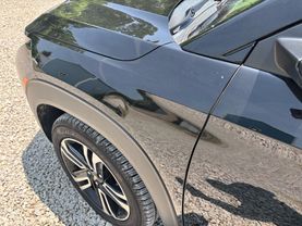 2023 CHEVROLET TRAILBLAZER SUV 3-CYL, ECOTEC, TURBO, 1.3 LITER LT SPORT UTILITY 4D at T&T Repairables - used car dealership in Spencer, Indiana.