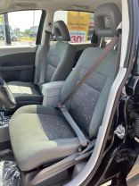 2010 CHRYSLER PT CRUISER WAGON 4-CYL, 2.4 LITER CLASSIC SPORT WAGON 4D