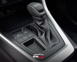 2019 TOYOTA RAV4 For Sale in Orlando