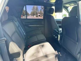 2019 FORD EXPEDITION MAX