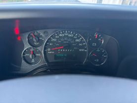 2014 CHEVROLET EXPRESS 1500 CARGO