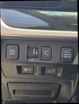 2018 Subaru Forester2.5i Touring Sport Utility 4d - Image 20