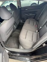 2020 Nissan Altima - Image 10