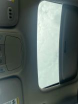2018 FORD FUSION SEDAN 4-CYL, ECOBOOST, TURBO, 1.5 LITER SE SEDAN 4D