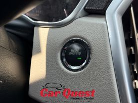 2016 Cadillac Srx - Image 30