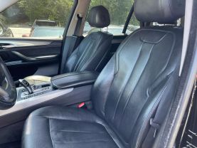 2015 Bmw X5 - Image 27