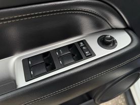 2016 JEEP COMPASS SUV 4-CYL, 2.4 LITER LATITUDE SPORT UTILITY 4D