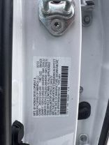 2023 HONDA PASSPORT SUV V6, I-VTEC, 3.5 LITER EX-L SPORT UTILITY 4D