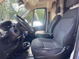 2019 Ram Promaster Cargo Van - Image 23