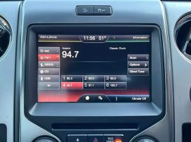 2014 Ford F150 Supercrew Cab - Image 31