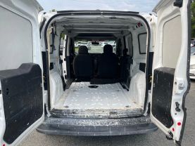 2018 Ram Promaster City - Image 27
