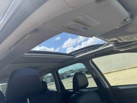 2018 SUBARU FORESTER SUV 4-CYL, PZEV, 2.5 LITER 2.5I TOURING SPORT UTILITY 4D