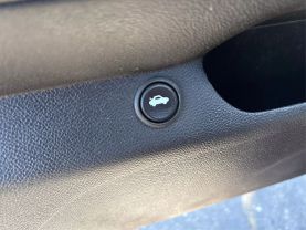 2015 CHEVROLET CAMARO CONVERTIBLE V8, 6.2 LITER SS CONVERTIBLE 2D