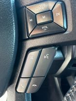 2020 FORD EXPEDITION SUV V6, ECOBOOST, TWIN TURBO, 3.5 LITER XL SPORT UTILITY 4D